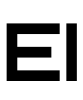 EcoBranding Inc.