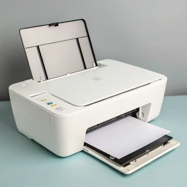 CompactPrint Mini 100