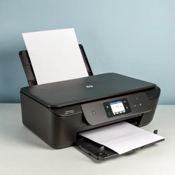 Adac ProPrint 3000