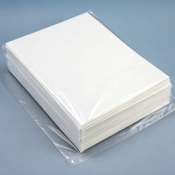 Premium A4 Printer Paper