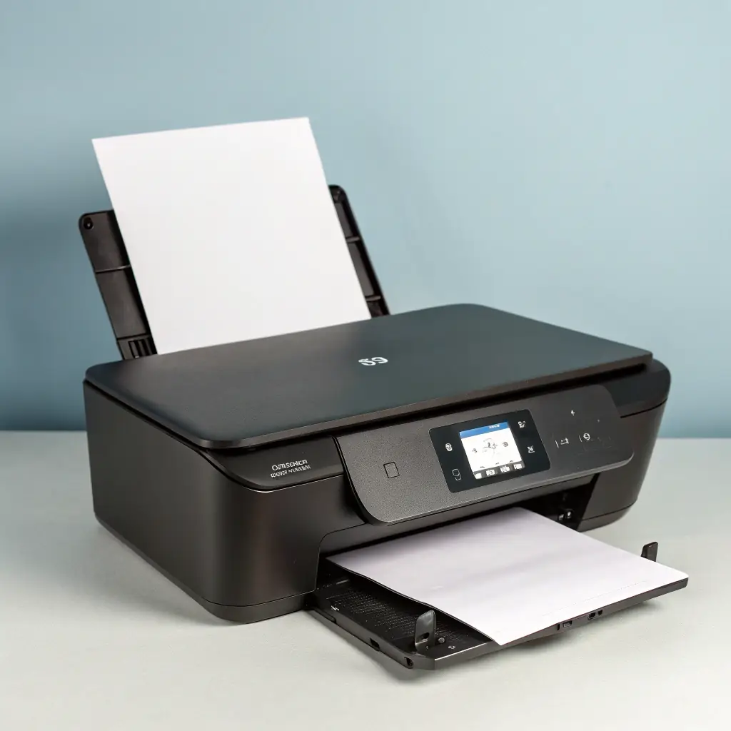 EcoPrint 200