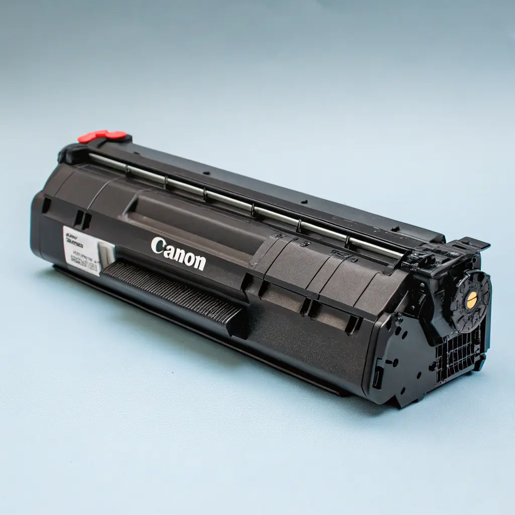 CompactPrint Color Cartridge